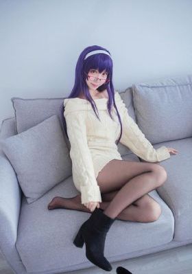 同学的爸爸_BD高清完整版