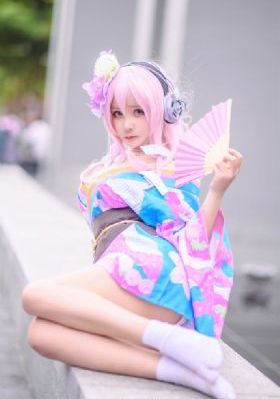 姨母在线观看_迅雷手机免费观看