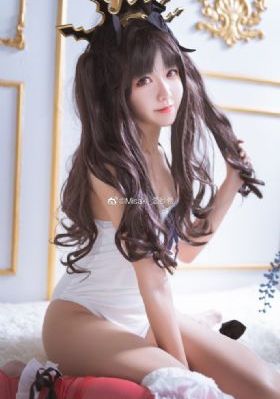 庆余年3季欧美剧在线观看_BD电影免费在线
