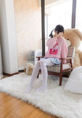 功夫熊猫1英语版免费_HD免费观看韩国