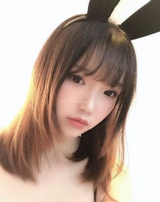 夺冠在线观看免费完整版_国产剧高清在线