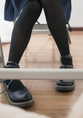 如果早知道男孩子也会被侵害_蓝光在线视频播放