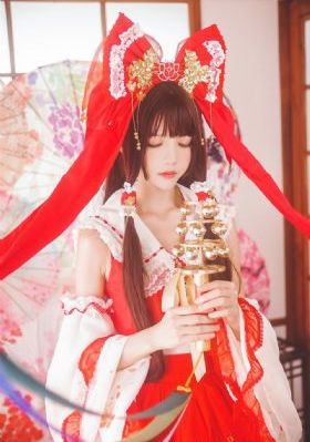 电影农场主的女儿们_超清免费观看最新