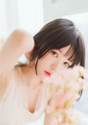原来是神马在线观看免费完整版_蓝光完整视频观看