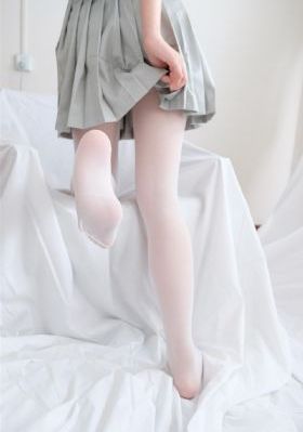 免费一级黄色毛片_DVD日本电影免费