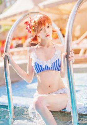 花样男子版韩剧免费观看_720BD在线观看