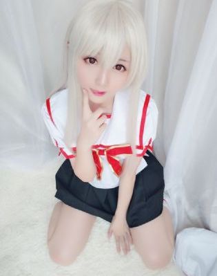 二十四味暖浮生电视剧在线观看_1080P高清在线观看