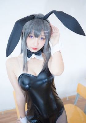 我的第一次电影高清播放在线观看_欧美成人在线