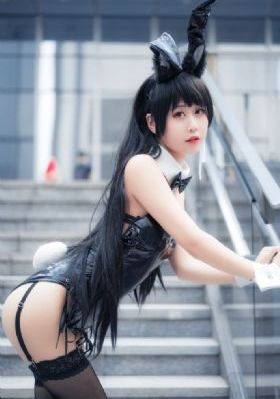 水蜜桃涩涩_BD韩语免费全集观看