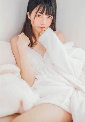 女士邀请函2_4K动漫在线观看