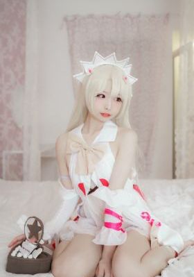 红心女王电影完整版_超清HD在线观看