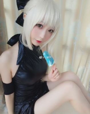 无限挑战全集在线观看完整版_1080P在线观看视频