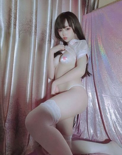 《尸语者》免费观看_高清完整视频