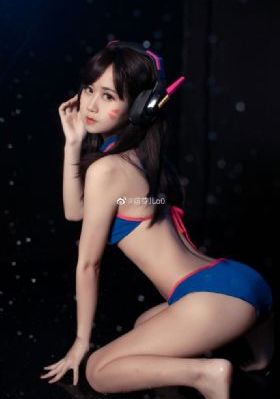 新版红楼梦鸳鸯_BD英语超清在线观看