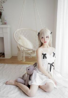 亲爱的你 电视剧_超清电视剧在线观看