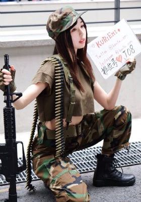 西厢艳谭_欧美电影在线