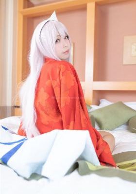 《风吹半夏》电视剧_高清超清在线观看