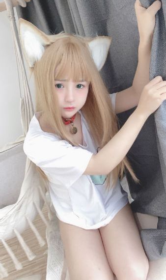 阿里巴巴电影_欧美成人在线