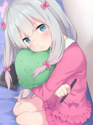 《西部世界》电影免费观看_HD天堂在线