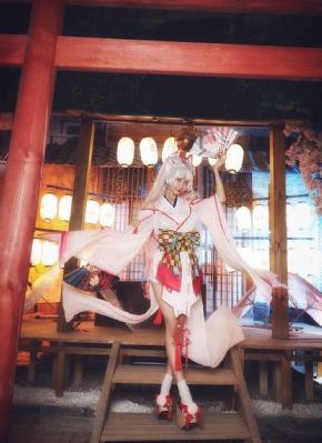 爱情的谎言_1080P手机在线观看