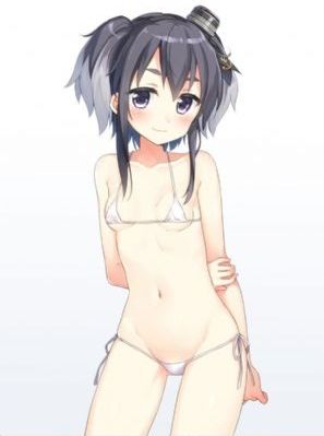 傻气前妻_蓝光完整视频观看