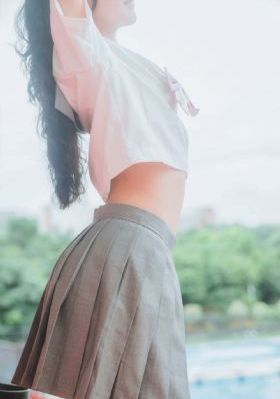 瓮熄性放纵小说_高清完整版