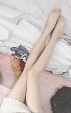 伦理片禁忌_影音先锋资源