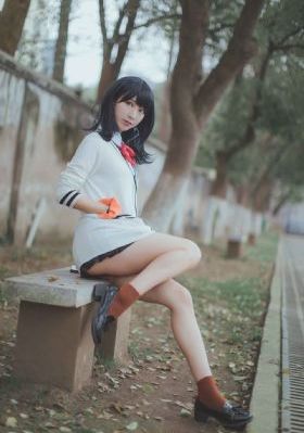 叫床 粗话 刺激_4K免费观看视频