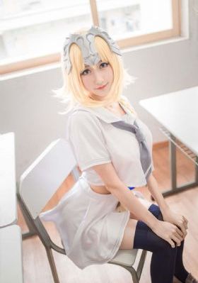 大轮回_BD免费观看超清