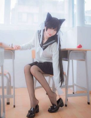 丑女无敌第二季_4K高清免费观看