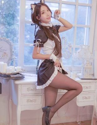 年轻气盛_1080P手机免费观看完整