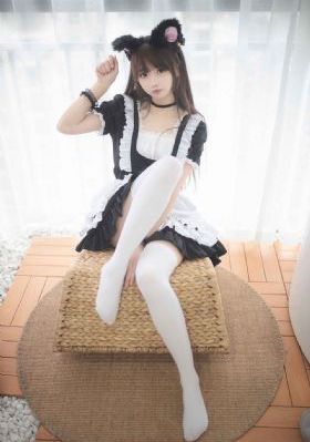 性船电影_4K手机在线观看