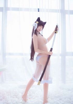 金瓶悔1一5扬思敏免费看_BD韩语高清视频播放