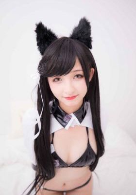 摇滚年代_4K日本电影免费