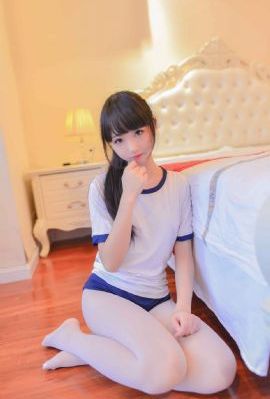 速度与激情_BD国语完整版观看