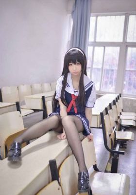 国外大但人文艺术_高清蓝光在线观看