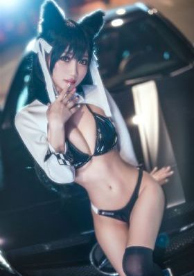 第二十条免费观看完整版_BD英语高清视频播放