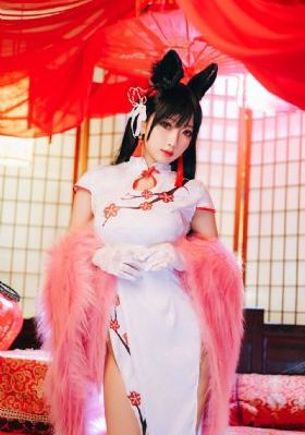 巩俐三级未删减版_欧美电影在线