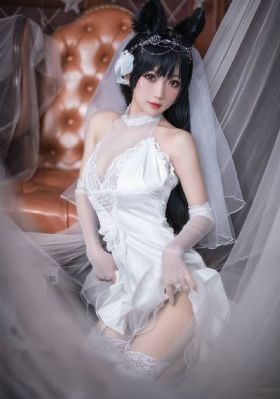 黑帆第三季电视剧_4K免费在线播放