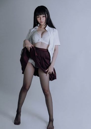 毫无保留的她免费全集第六集_4KHD在线观看