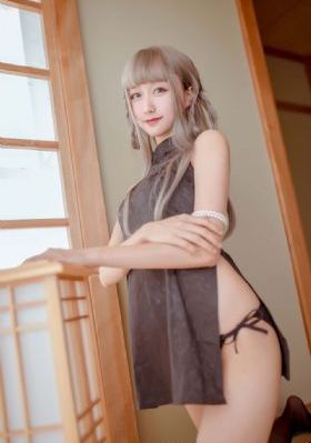 摇曳庄的幽奈小姐动漫免费观看_BD国语免费电视剧