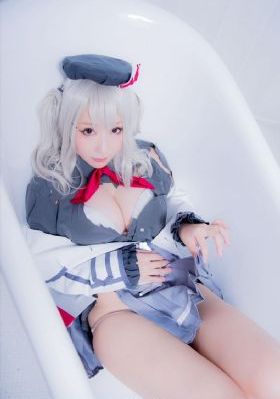 地狱之门_BD电影完整版