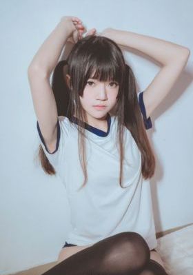 我和我的家乡在线观看_BD英语在线视频播放