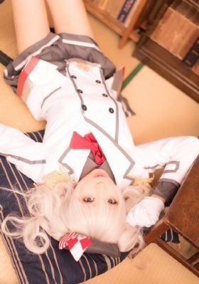 仁美まどか_BD韩语在线观看视频