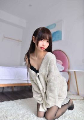 八仙过海电影_1080视频大全