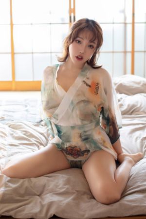与君初相识 电视剧_在线播放高清