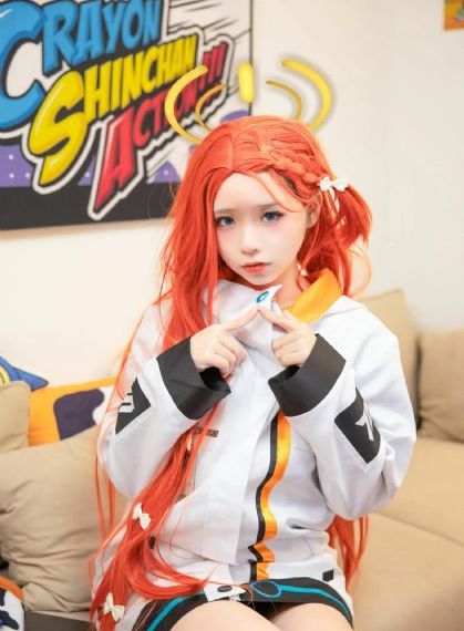 大胸妈妈2_HD在线观看电视