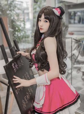 谍影重重5电影免费版_BD高清在线观看