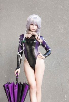 接招吧前辈免费观看完整版_高清免费HD高清完整电影