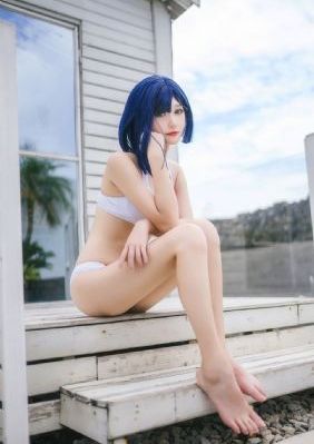 私密教学未删减无遮挡版_BD英语免费观看最新